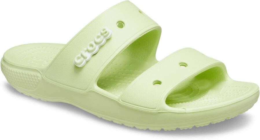 Crocs Slippers Unisex