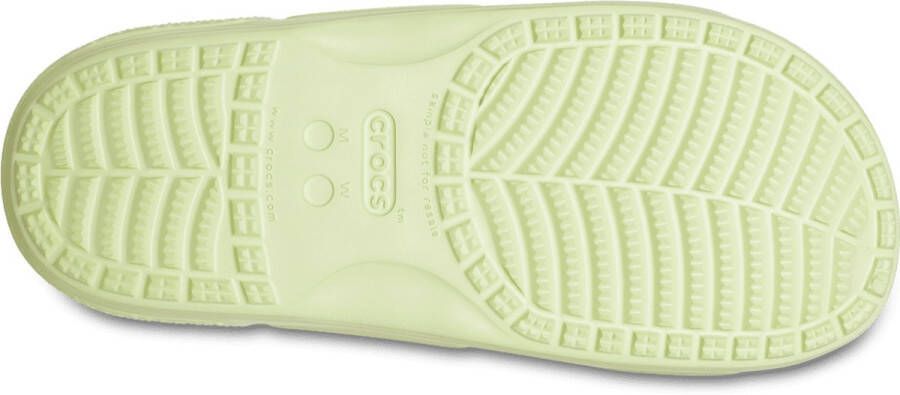 Crocs Slippers Unisex