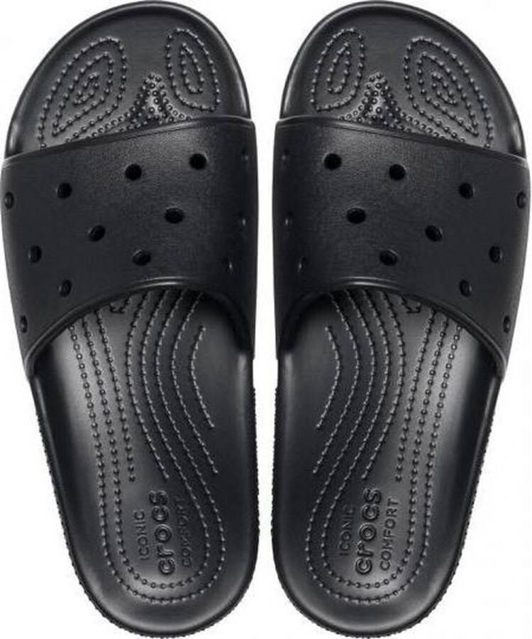 Crocs Slippers Unisex