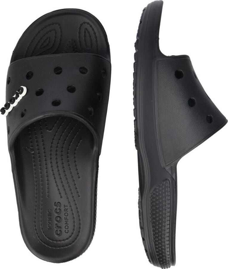 Crocs Slippers Unisex