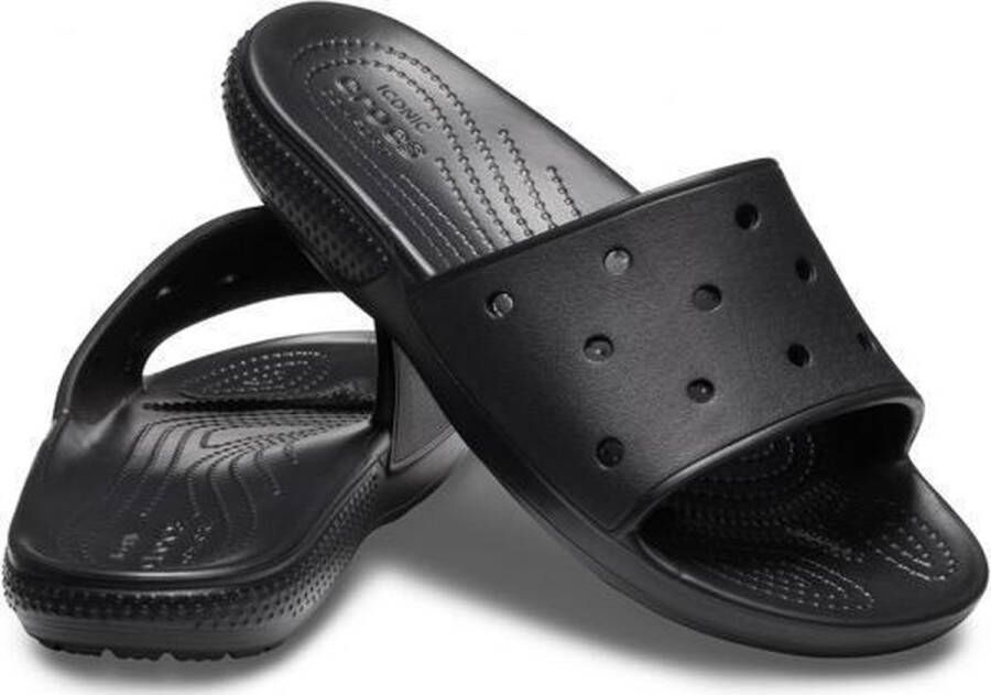 Crocs Slippers Unisex