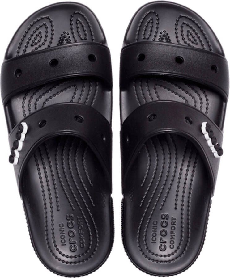 Crocs Slippers Unisex