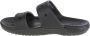 Crocs Slippers Classic Sandal met prettige binnenzool - Thumbnail 12