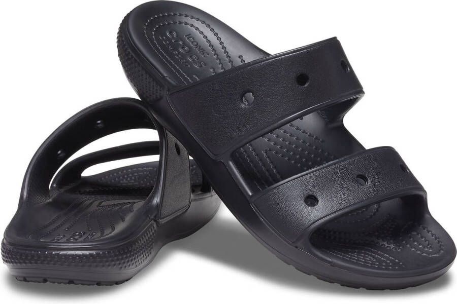 Crocs Slippers Unisex