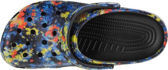 Crocs Slippers Unisex