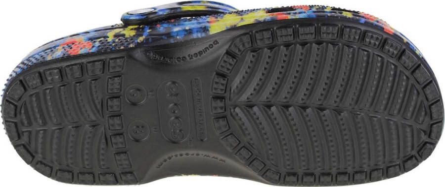 Crocs Slippers Unisex