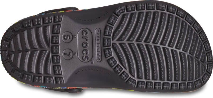 Crocs Slippers Unisex
