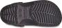 Crocs Classic Tie Dye Graphic Clog 205453 4SW Vrouwen Veelkleurig Slippers - Thumbnail 10
