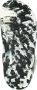 Crocs Classic Marbled Clog White Black Schoenmaat 39 40 Slides & sandalen 206867 103 - Thumbnail 10