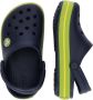 Crocs sandalen crocband Groen-j1 (32-33) - Thumbnail 13
