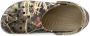 Crocs Clogs Classic Realtree zomerschoen tuinschoen poolslides draaibare hielband - Thumbnail 15