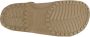 Crocs Clogs Classic Realtree zomerschoen tuinschoen poolslides draaibare hielband - Thumbnail 14