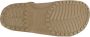 Crocs Classic Realtree V2 12132-260 Unisex Groen slippers - Thumbnail 14