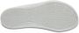 Crocs Badslippers Swiftwater Sandal met zacht genopte binnenzool - Thumbnail 6