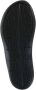 Crocs Badslippers Swiftwater Sandal zomerschoen badschoen glijbaan met noppen binnenzool - Thumbnail 15