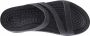 Crocs Badslippers Swiftwater Sandal zomerschoen badschoen glijbaan met noppen binnenzool - Thumbnail 19