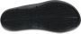Crocs Badslippers Swiftwater Sandal zomerschoen badschoen glijbaan met noppen binnenzool - Thumbnail 20