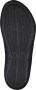 Crocs Badslippers Swiftwater Sandal zomerschoen badschoen glijbaan met noppen binnenzool - Thumbnail 6
