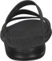 Crocs Badslippers Swiftwater Sandal zomerschoen badschoen glijbaan met noppen binnenzool - Thumbnail 7