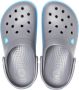 Crocs Clogs Crocband met gekleurde loopzool - Thumbnail 10