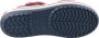 Crocs Crocband sandaal Sandalen 23 rood blauw - Thumbnail 14
