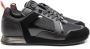 Cruijff Classics Cruyff Classics Dames Lage sneakers Lusso Zwart - Thumbnail 4