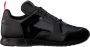 Cruijff Classics Cruyff Classics Dames Lage sneakers Lusso Zwart - Thumbnail 13