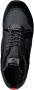 Cruijff Classics Cruyff Classics Dames Lage sneakers Lusso Zwart - Thumbnail 15