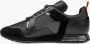 Cruijff Classics Cruyff Classics Dames Lage sneakers Lusso Zwart - Thumbnail 17
