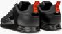 Cruijff Classics Cruyff Classics Dames Lage sneakers Lusso Zwart - Thumbnail 18