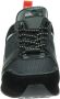 Cruijff Classics Cruyff Classics Dames Lage sneakers Lusso Zwart - Thumbnail 20