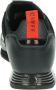 Cruijff Classics Cruyff Classics Dames Lage sneakers Lusso Zwart - Thumbnail 23