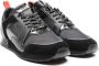 Cruijff Classics Cruyff Classics Dames Lage sneakers Lusso Zwart - Thumbnail 26