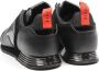 Cruijff Classics Cruyff Classics Dames Lage sneakers Lusso Zwart - Thumbnail 6