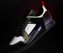 Cruijff Classics Cruyff Classics Dames Lage sneakers Lusso Zwart - Thumbnail 7