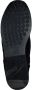Cruijff Classics Cruyff Classics Dames Lage sneakers Lusso Zwart - Thumbnail 8