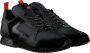 Cruijff Classics Cruyff Classics Dames Lage sneakers Lusso Zwart - Thumbnail 10