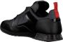 Cruijff Classics Cruyff Classics Dames Lage sneakers Lusso Zwart - Thumbnail 11