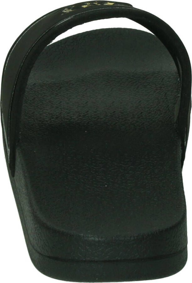 Cruyff Heren Water Copa Slippers Black Heren - Foto 9