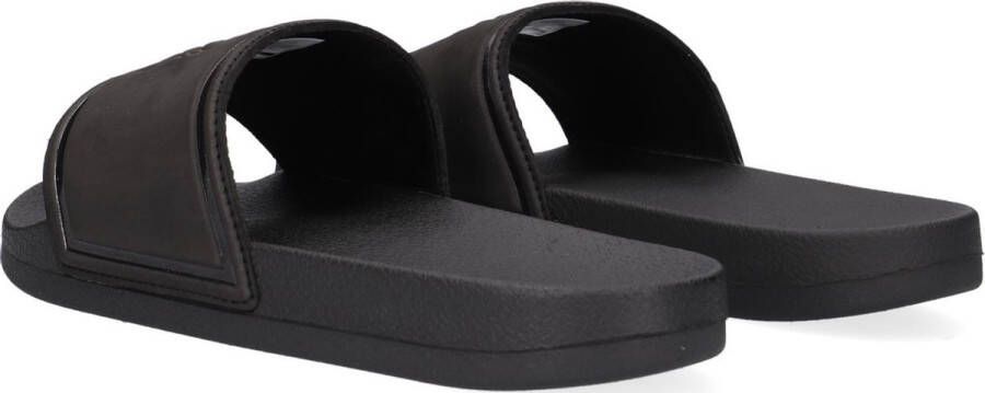 Cruyff Heren Water Copa Slippers Black Heren - Foto 17