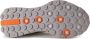 Cruyff Ambruzzia Lux beige wit sneakers dames (CC231870100) - Thumbnail 7