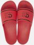 Cruyff Agua Copa Badslippers Senior - Thumbnail 5