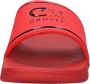 Cruyff Agua Copa Badslippers Senior - Thumbnail 7