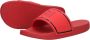 Cruyff Agua Copa Badslippers Senior - Thumbnail 11