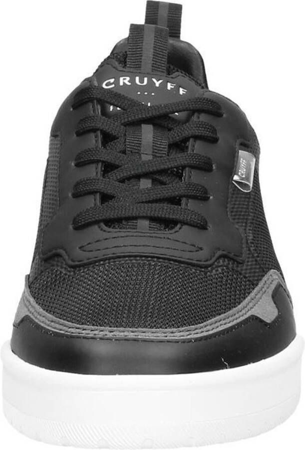 Cruyff Calcio sneakers zwart