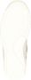 Cruyff Campo Low Lux CC231930-999 Wit Roze Paars - Thumbnail 11