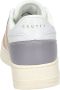 Cruyff Campo Low Lux CC231930-999 Wit Roze Paars - Thumbnail 12