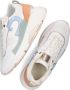 Cruyff Catalina multi sneakers dames(CC221981999 ) - Thumbnail 2