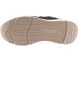 Cruyff Catalina Mid Top sneakers zwart Textiel Dames - Thumbnail 6