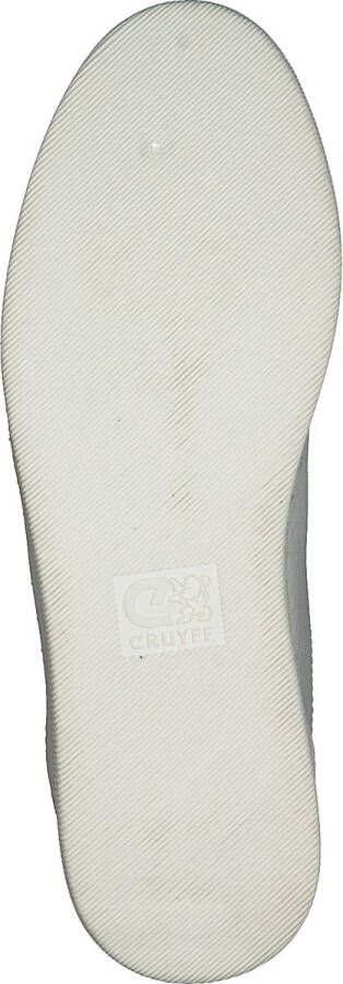 Cruyff Classics Dames Lage sneakers Challange Wit - Foto 9